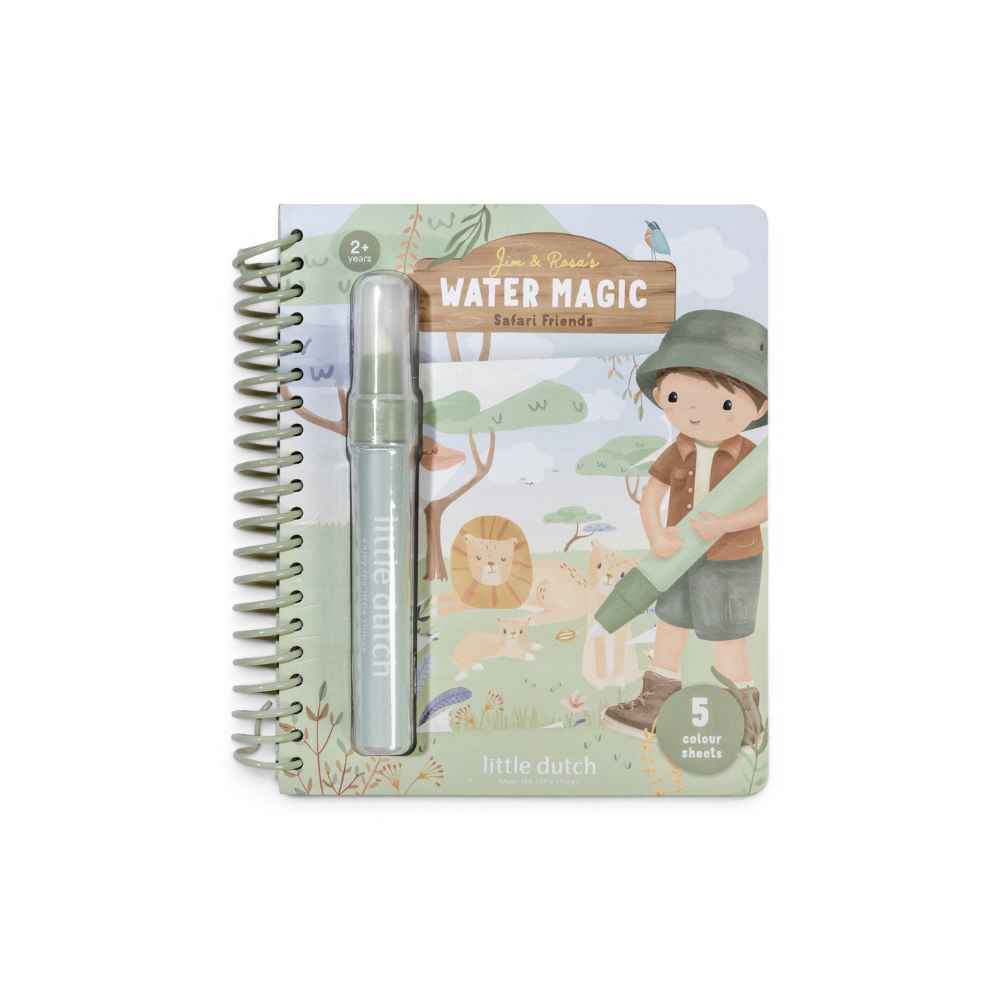 little-dutch-vivlio-zografikis-water-reveal-jim-safari-friends-piti-1