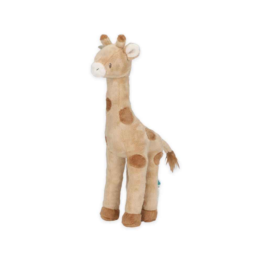 little-dutch-yfasmatini-kamilopardali-safari-friends-piti-3