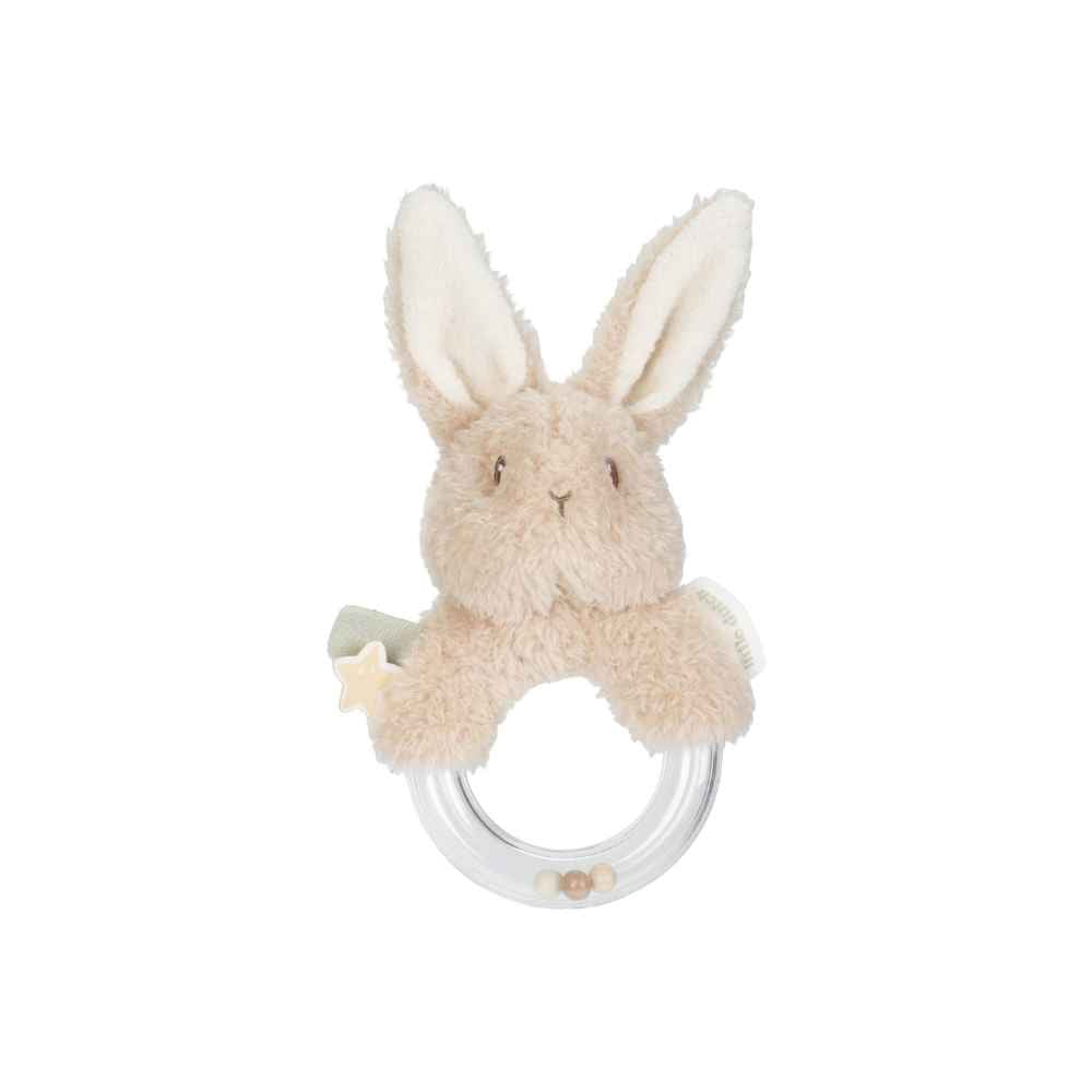 little-dutch-yfasmatini-koydoynistra-koynelaki-me-kriko-newborn-naturals-piti-1