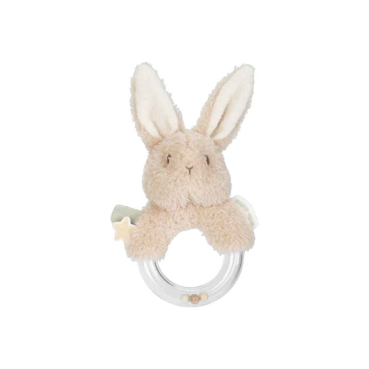 little-dutch-yfasmatini-koydoynistra-koynelaki-me-kriko-newborn-naturals-piti-1
