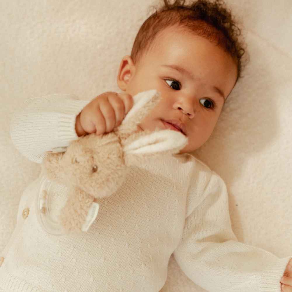 little-dutch-yfasmatini-koydoynistra-koynelaki-me-kriko-newborn-naturals-piti-2