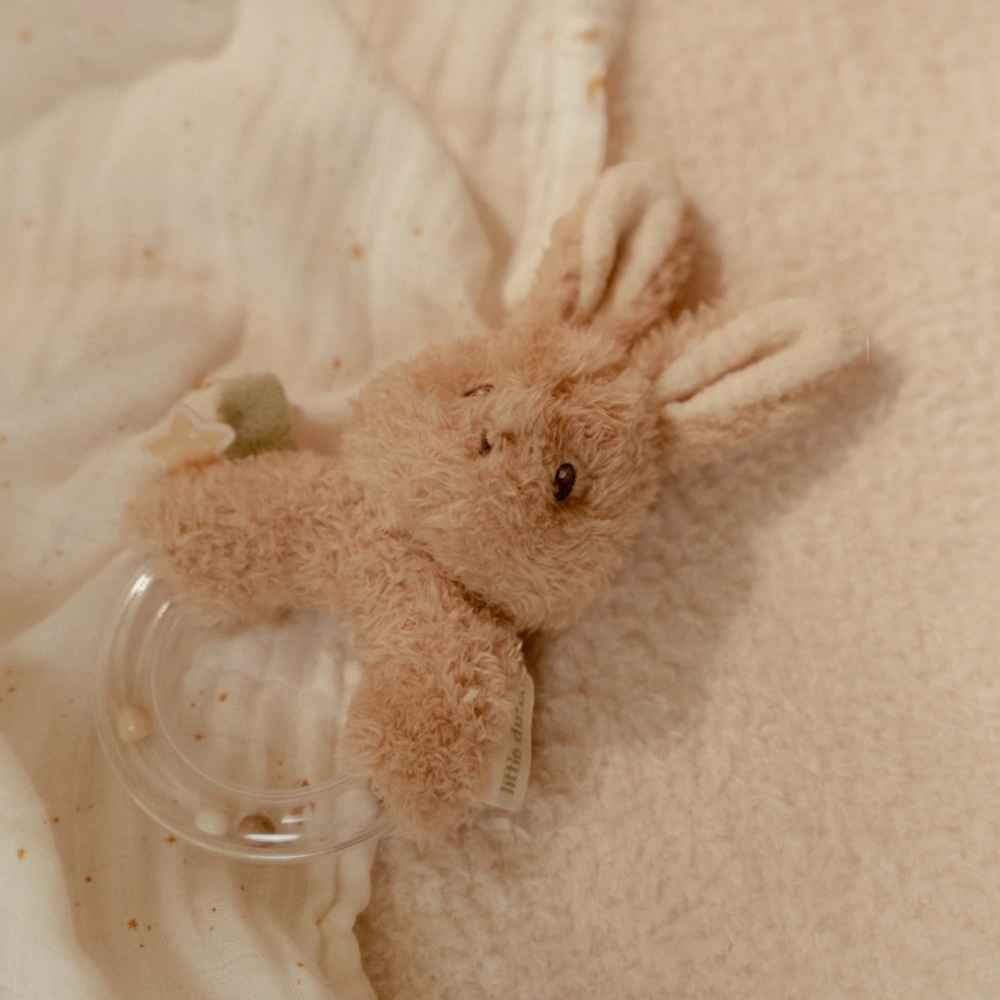 little-dutch-yfasmatini-koydoynistra-koynelaki-me-kriko-newborn-naturals-piti-3
