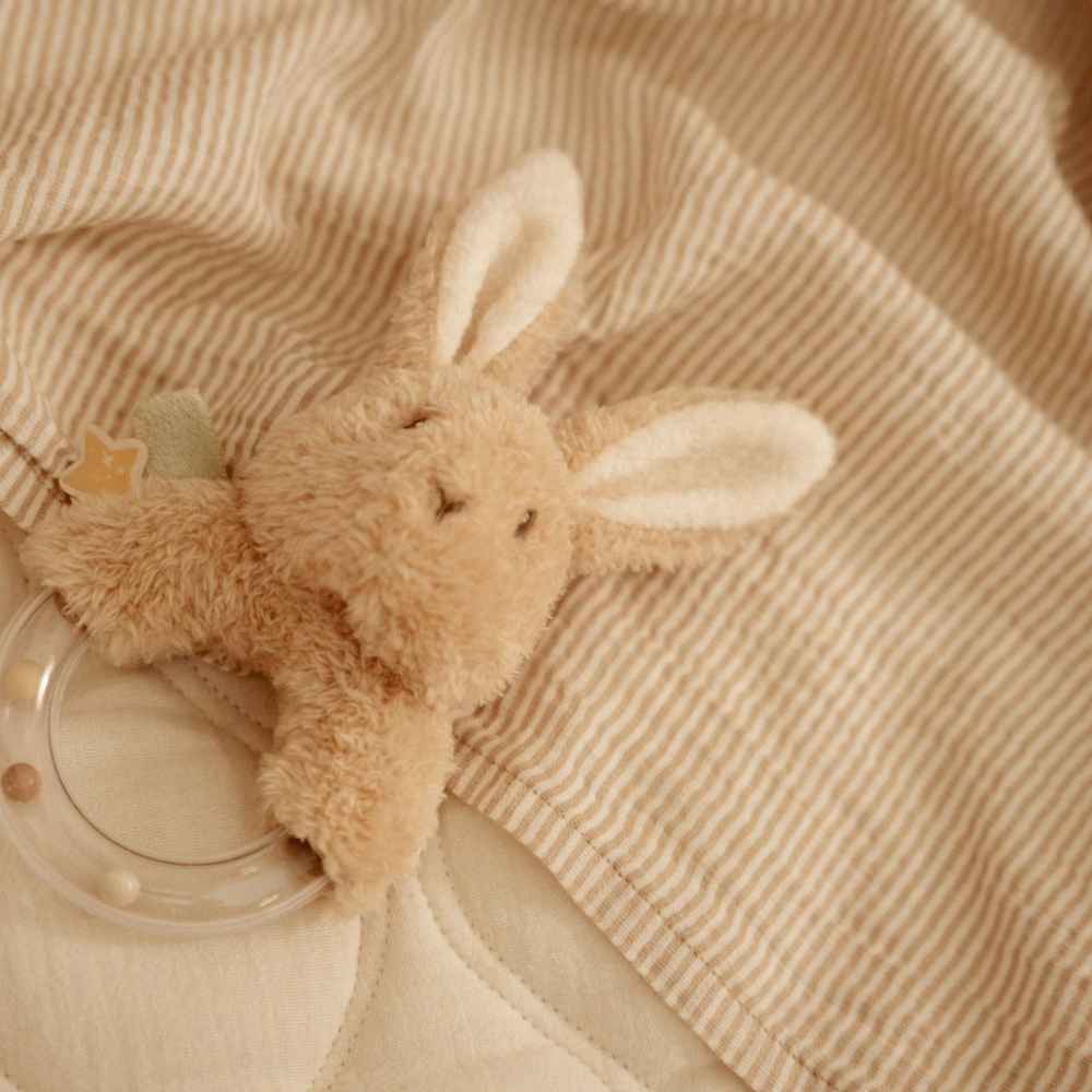 little-dutch-yfasmatini-koydoynistra-koynelaki-me-kriko-newborn-naturals-piti-4