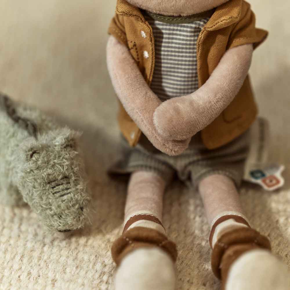 little-dutch-yfasmatini-koykla-ranger-jim-safari-friends-piti-3