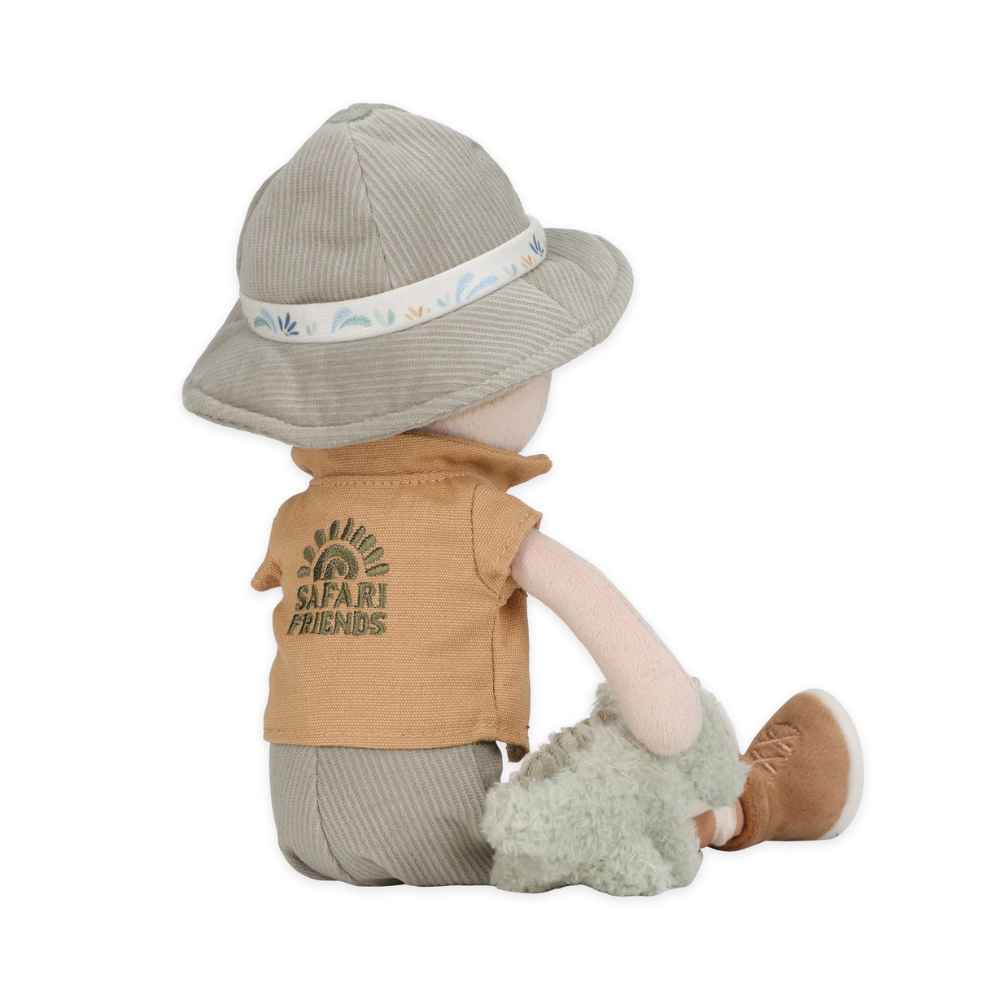 little-dutch-yfasmatini-koykla-ranger-jim-safari-friends-piti-7