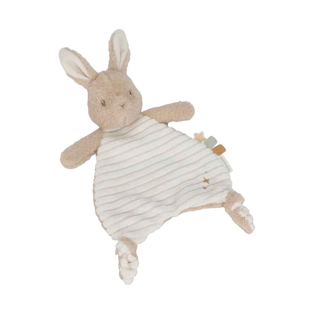 little-dutch-yfasmatino-anaglyfo-ntoyntoy-koynelaki-newborn-naturals-piti-1