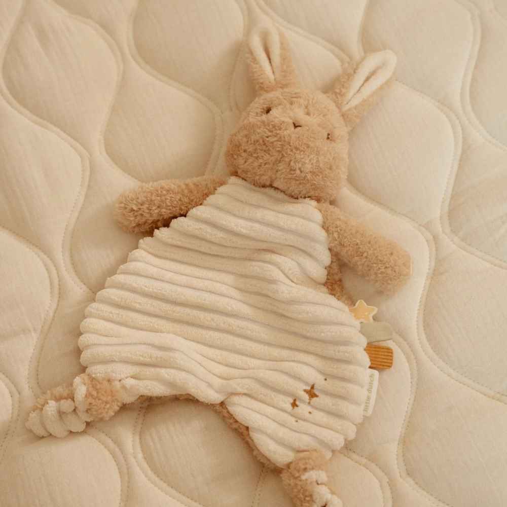 little-dutch-yfasmatino-anaglyfo-ntoyntoy-koynelaki-newborn-naturals-piti-4
