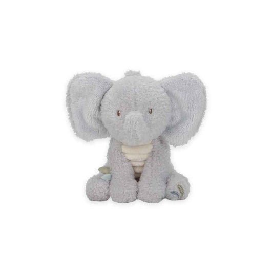 little-dutch-yfasmatino-elefantaki-safari-friends-17ek-piti-1
