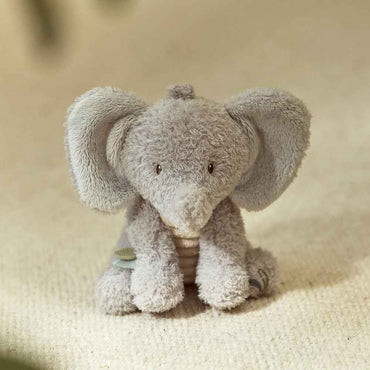 little-dutch-yfasmatino-elefantaki-safari-friends-17ek-piti-2