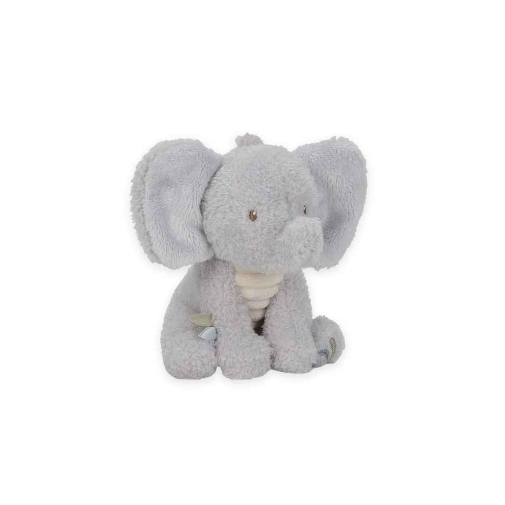 little-dutch-yfasmatino-elefantaki-safari-friends-17ek-piti-3