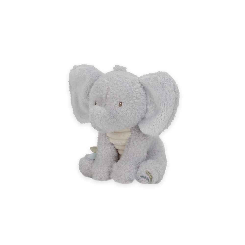 little-dutch-yfasmatino-elefantaki-safari-friends-17ek-piti-4