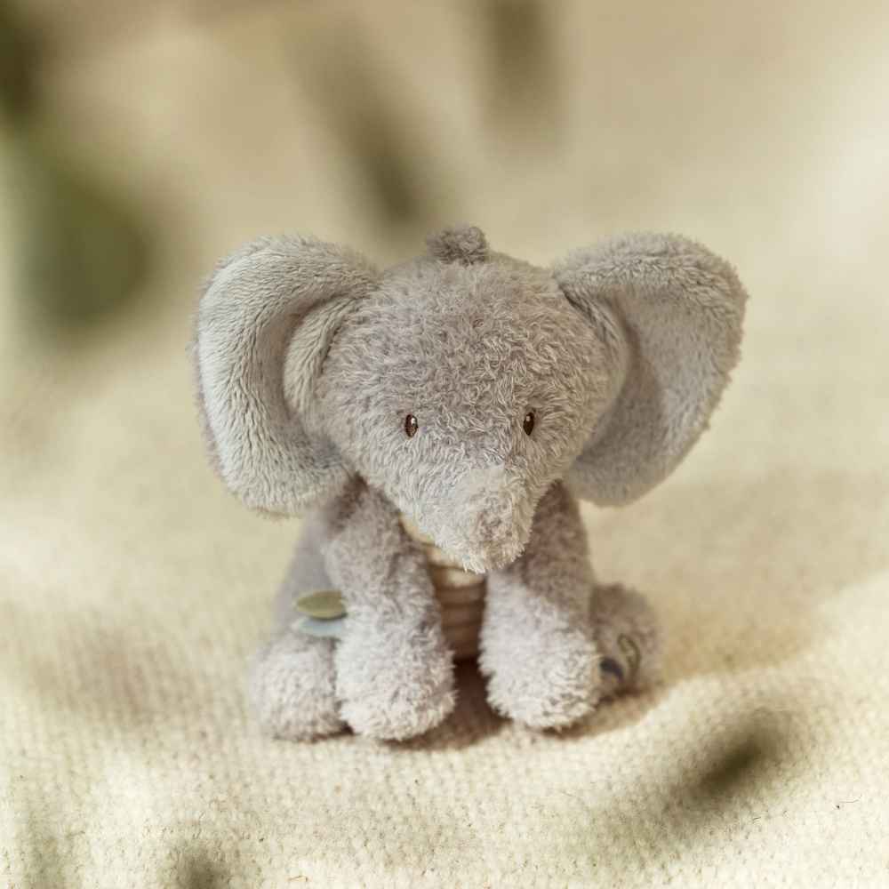 little-dutch-yfasmatino-elefantaki-safari-friends-17ek-piti-5