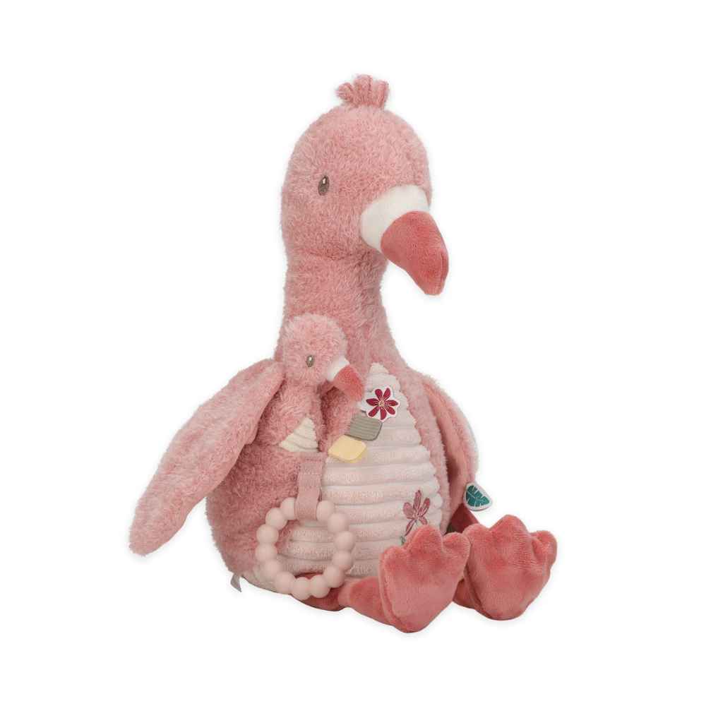 little-dutch-yfasmatino-flamingko-drastiriotiton-safari-friends-piti-1