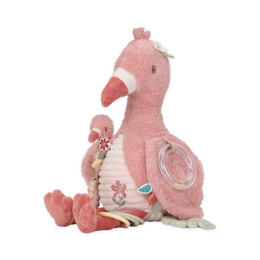 little-dutch-yfasmatino-flamingko-drastiriotiton-safari-friends-piti-8