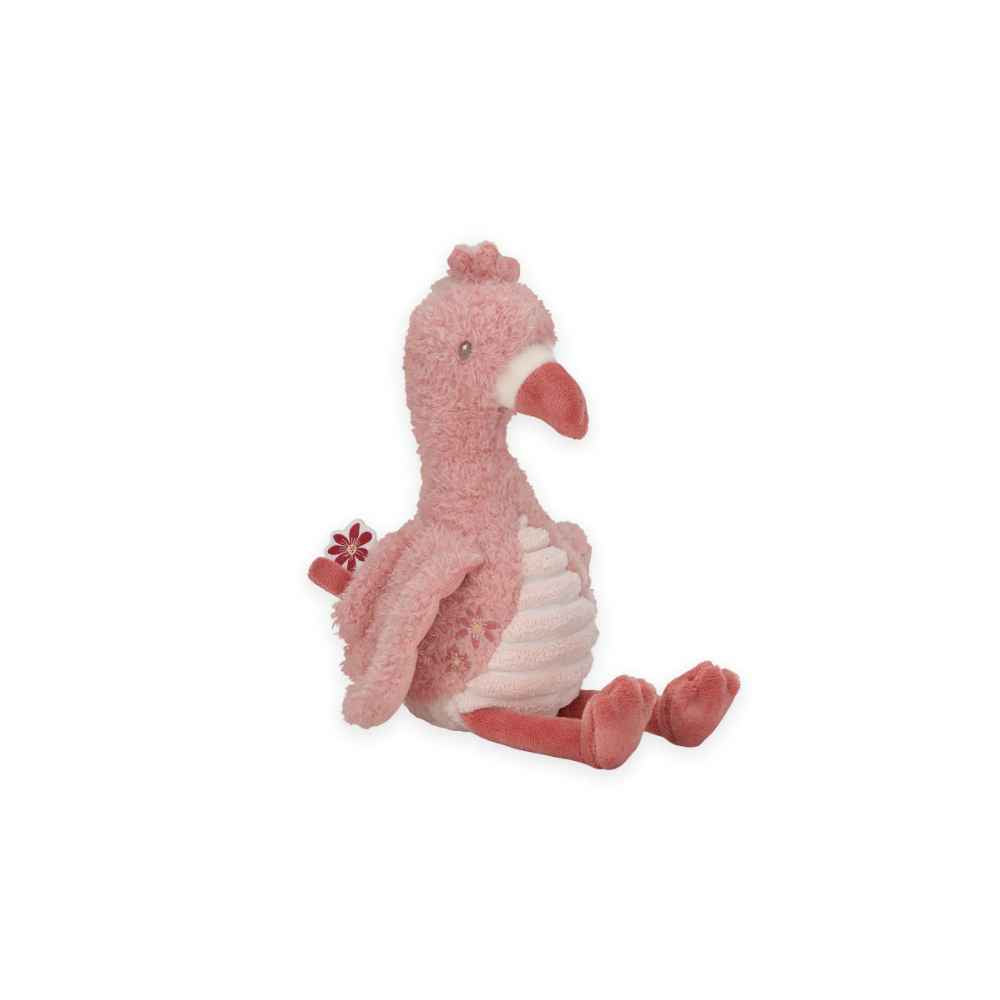 little-dutch-yfasmatino-flamingko-safari-friends-17ek-piti-1