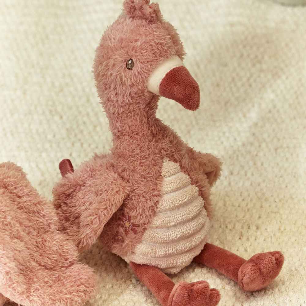 little-dutch-yfasmatino-flamingko-safari-friends-17ek-piti-2