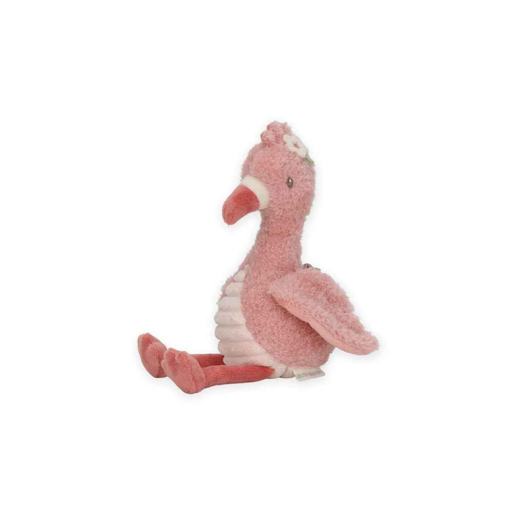 little-dutch-yfasmatino-flamingko-safari-friends-17ek-piti-3