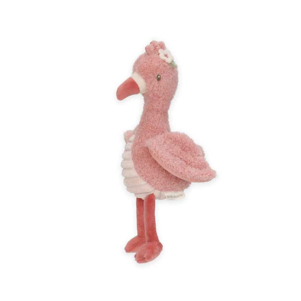 little-dutch-yfasmatino-flamingko-safari-friends-17ek-piti-4