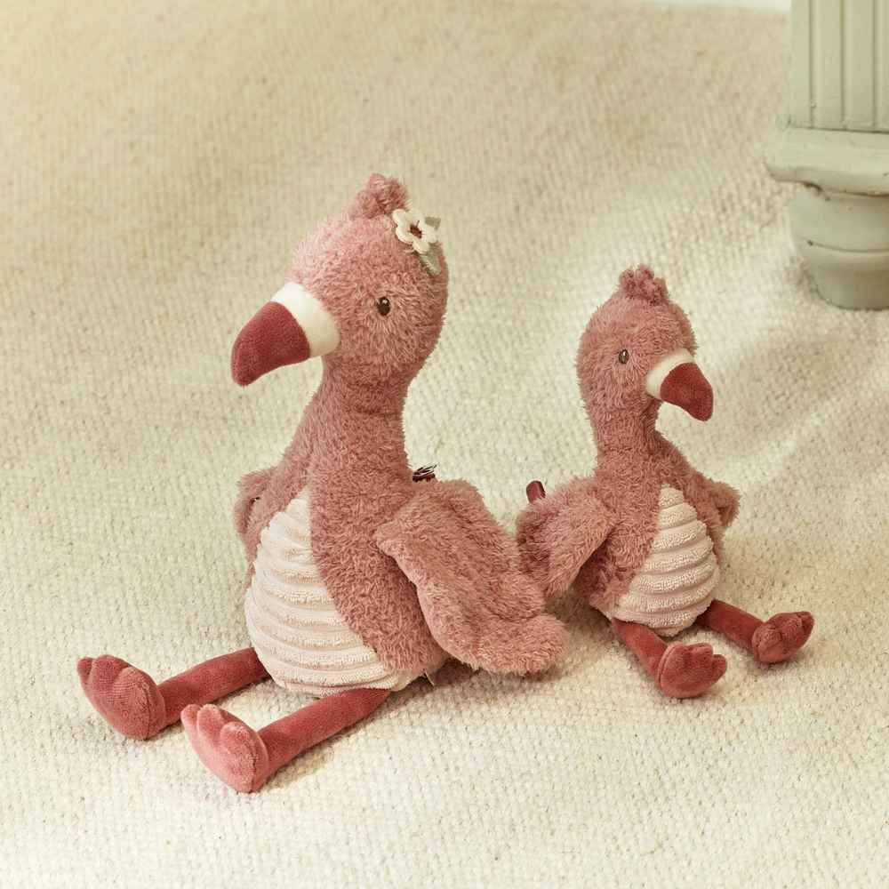 little-dutch-yfasmatino-flamingko-safari-friends-17ek-piti-5