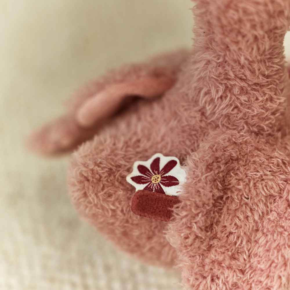 little-dutch-yfasmatino-flamingko-safari-friends-17ek-piti-6