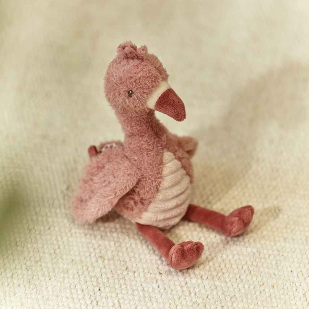 little-dutch-yfasmatino-flamingko-safari-friends-17ek-piti-7