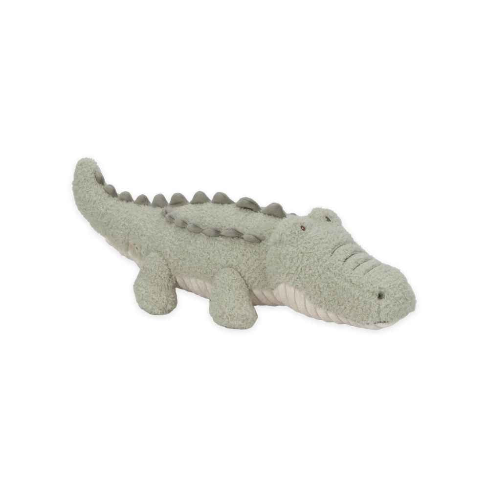 little-dutch-yfasmatino-krokodeilaki-safari-friends-piti-1
