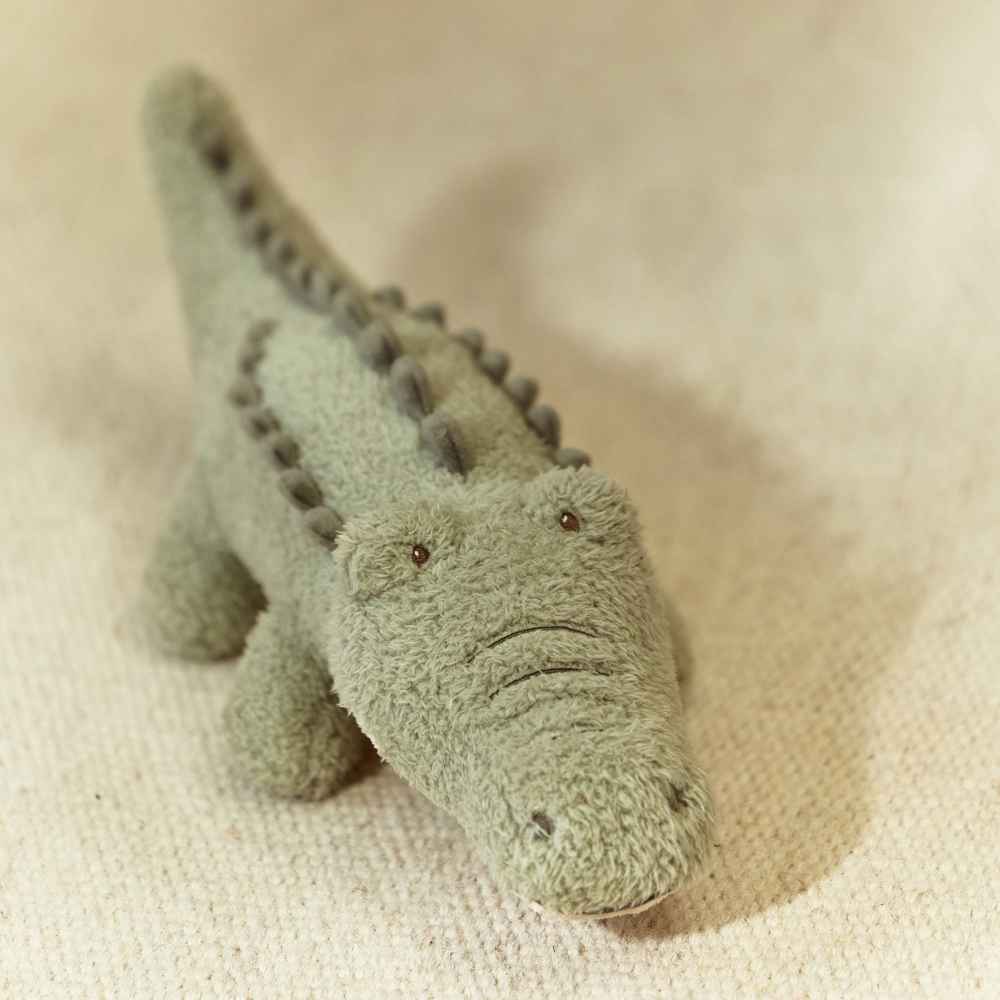 little-dutch-yfasmatino-krokodeilaki-safari-friends-piti-2