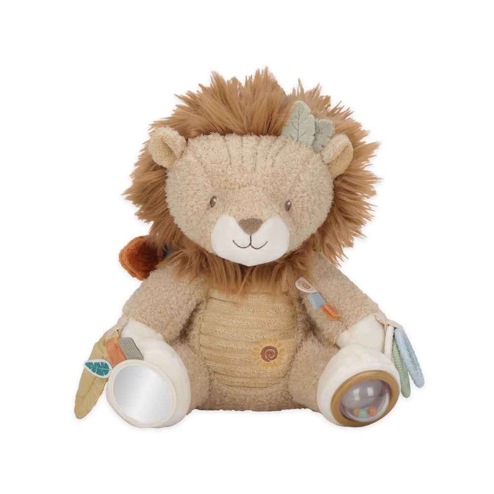 little-dutch-yfasmatino-liontaraki-drastiriotiton-safari-friends-piti-1