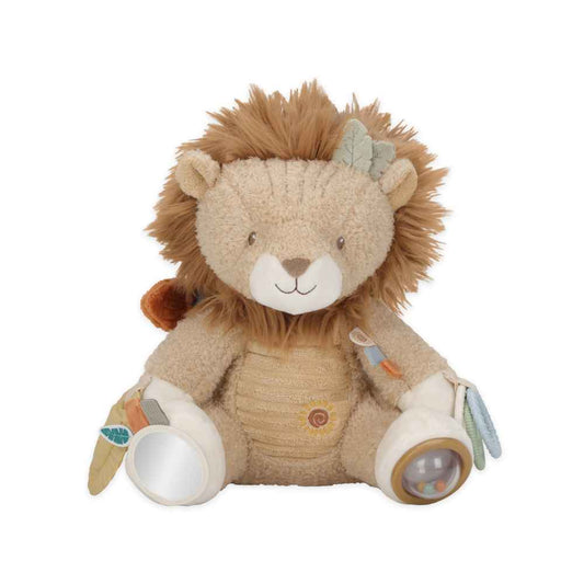 little-dutch-yfasmatino-liontaraki-drastiriotiton-safari-friends-piti-1