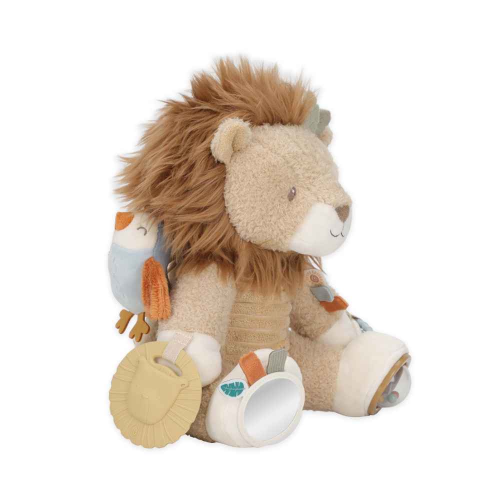 little-dutch-yfasmatino-liontaraki-drastiriotiton-safari-friends-piti-3