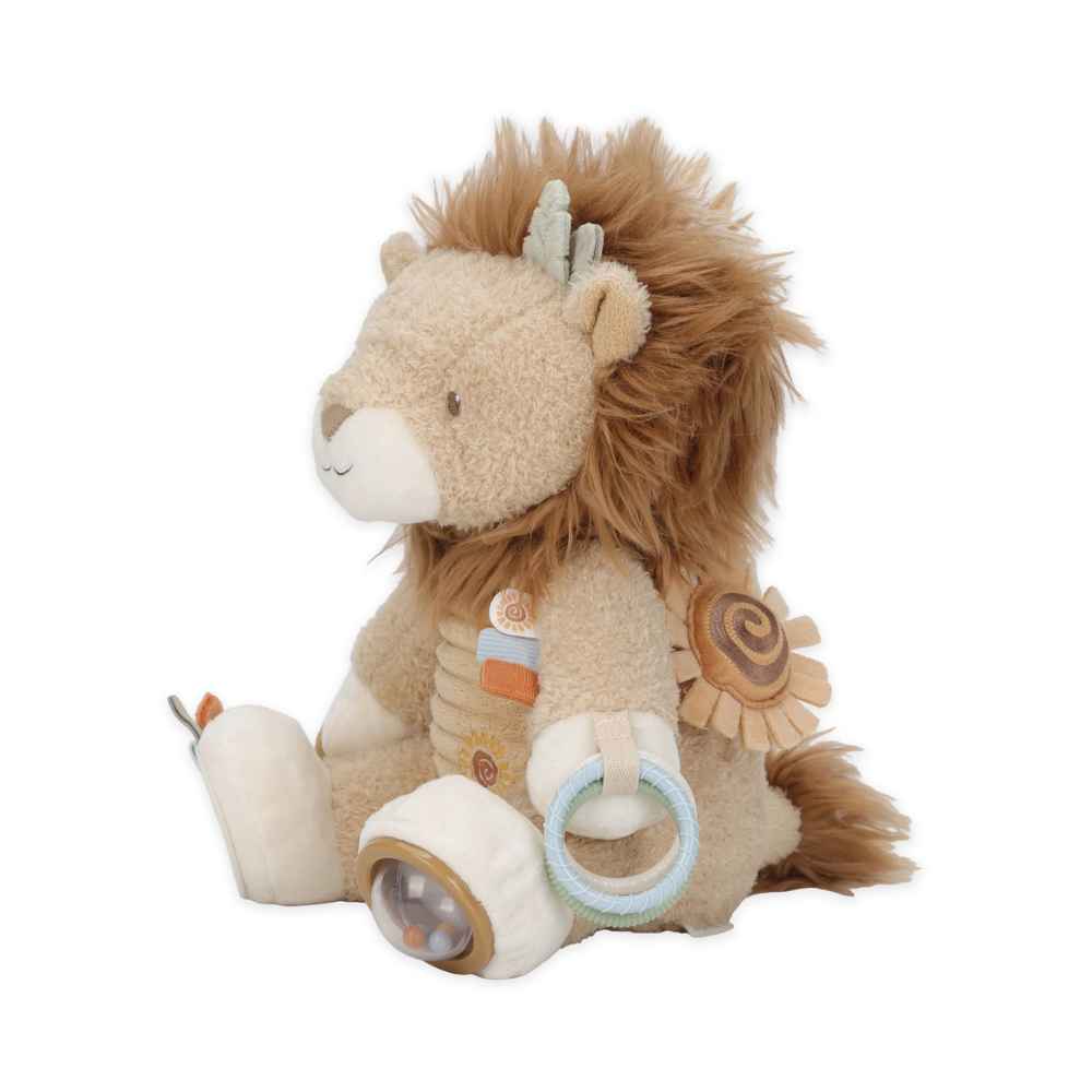 little-dutch-yfasmatino-liontaraki-drastiriotiton-safari-friends-piti-4