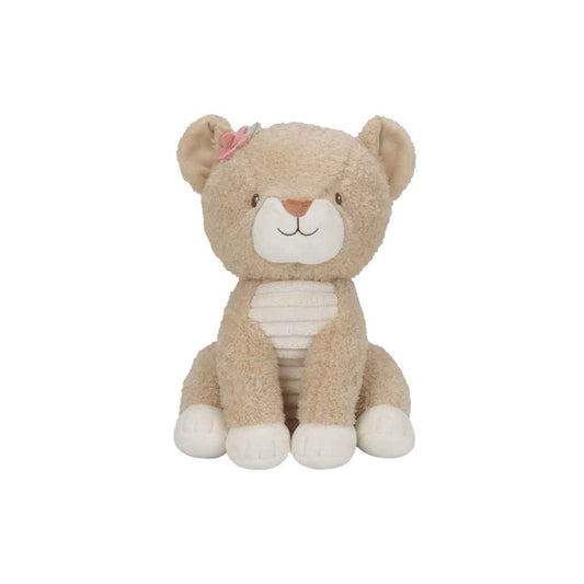little-dutch-yfasmatino-liontaraki-me-loyloydaki-safari-friends-25ek-piti-1