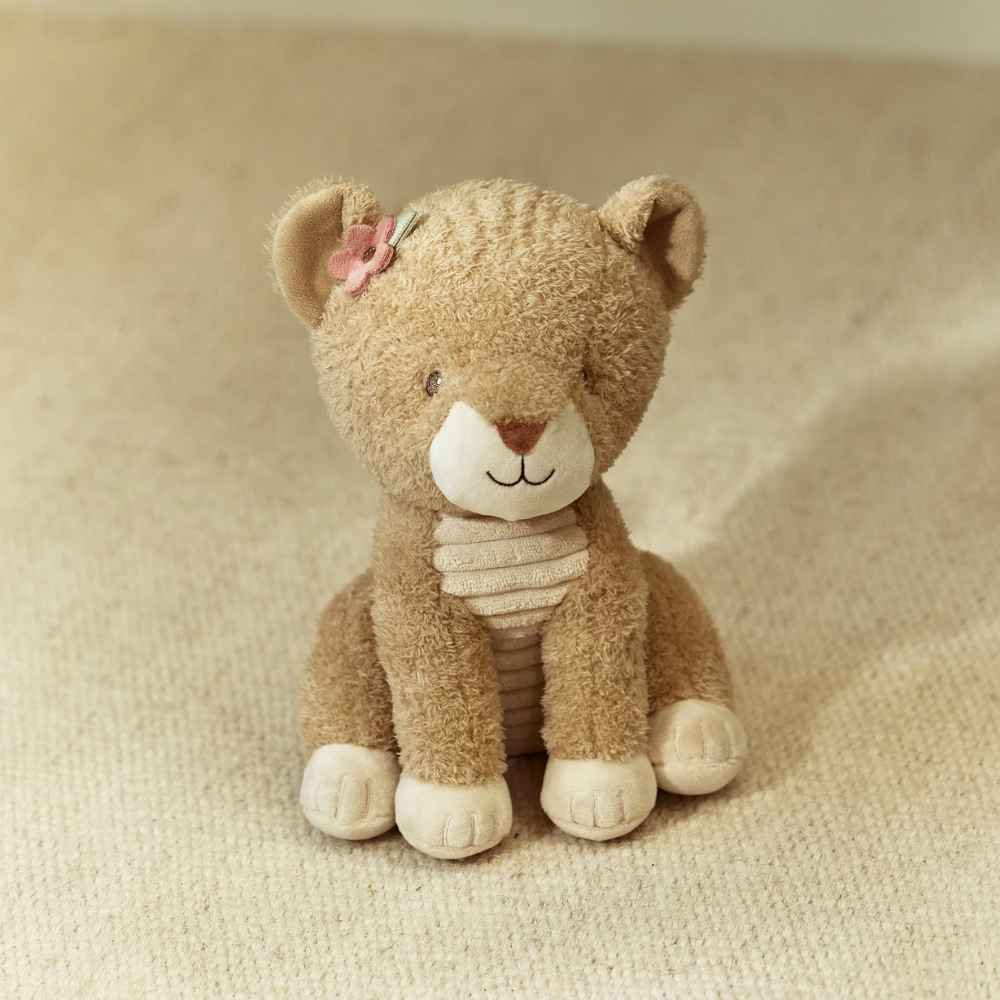 little-dutch-yfasmatino-liontaraki-me-loyloydaki-safari-friends-25ek-piti-3