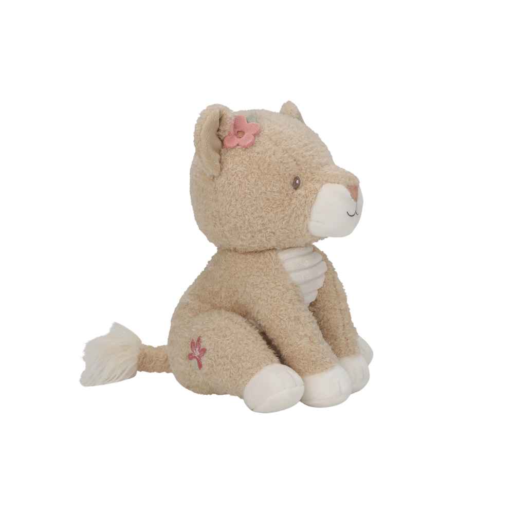 little-dutch-yfasmatino-liontaraki-me-loyloydaki-safari-friends-25ek-piti-7