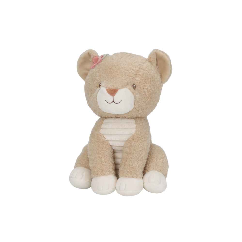 little-dutch-yfasmatino-liontaraki-me-loyloydaki-safari-friends-25ek-piti-8