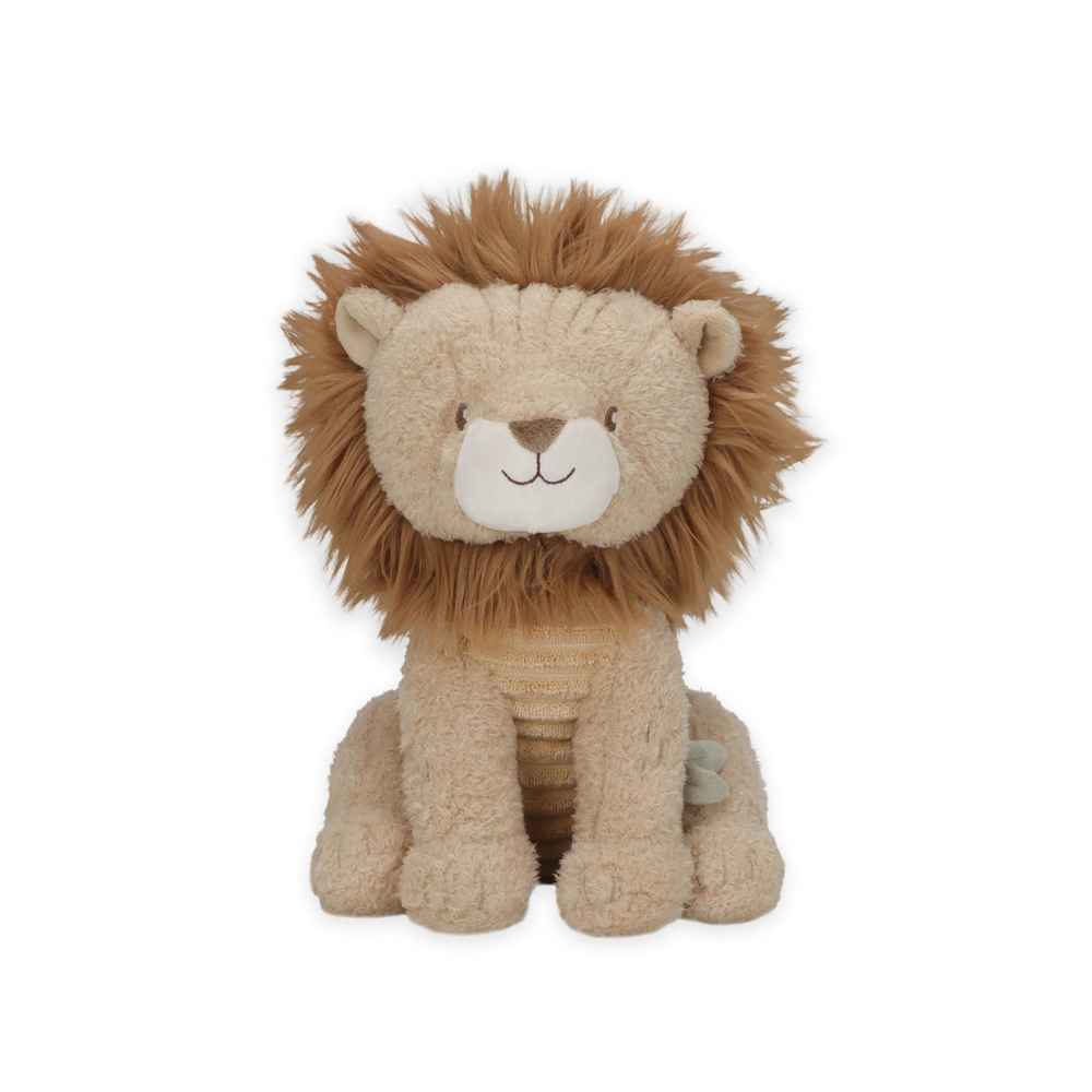 little-dutch-yfasmatino-liontaraki-safari-friends-25ek-piti-1