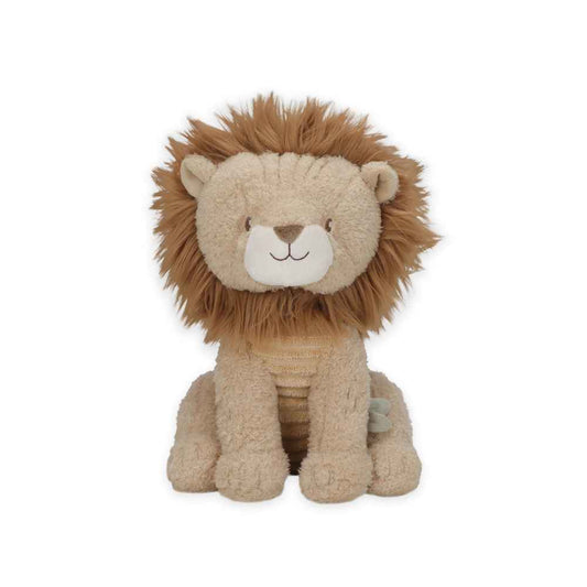 little-dutch-yfasmatino-liontaraki-safari-friends-25ek-piti-1