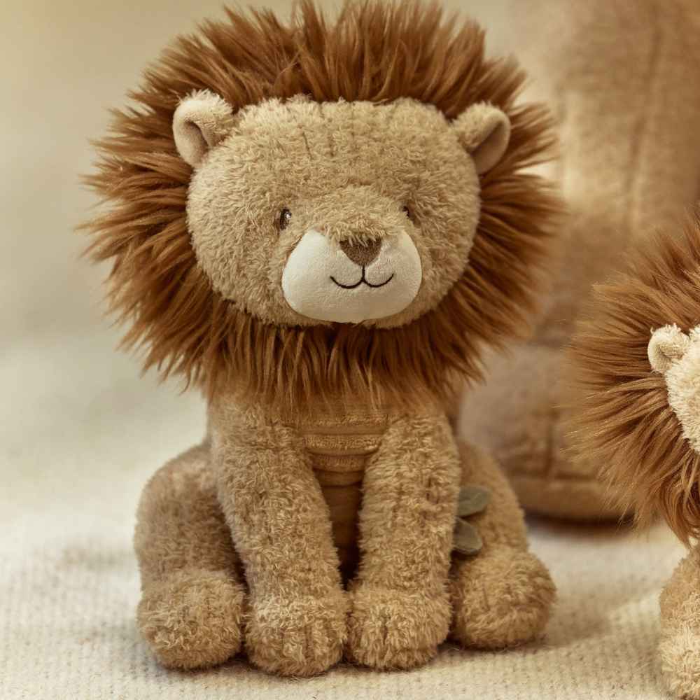 little-dutch-yfasmatino-liontaraki-safari-friends-25ek-piti-2