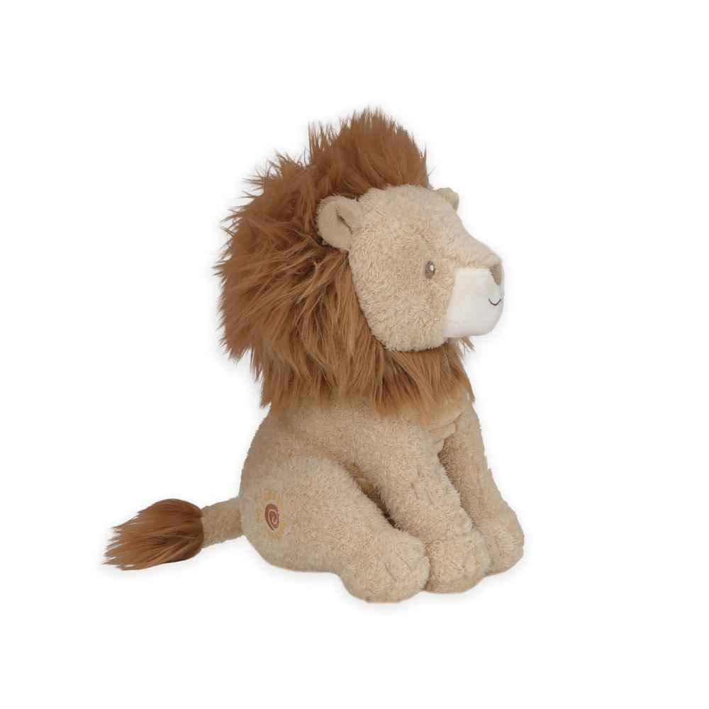 little-dutch-yfasmatino-liontaraki-safari-friends-25ek-piti-3