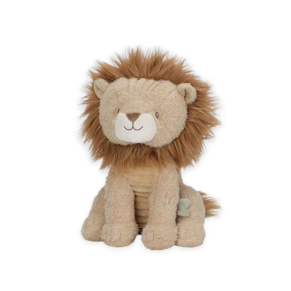 little-dutch-yfasmatino-liontaraki-safari-friends-25ek-piti-4