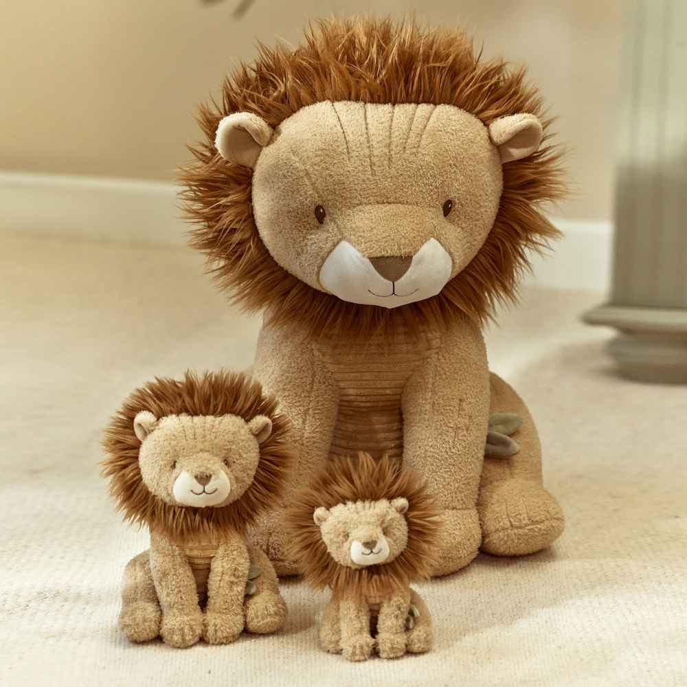 little-dutch-yfasmatino-liontaraki-safari-friends-25ek-piti-5