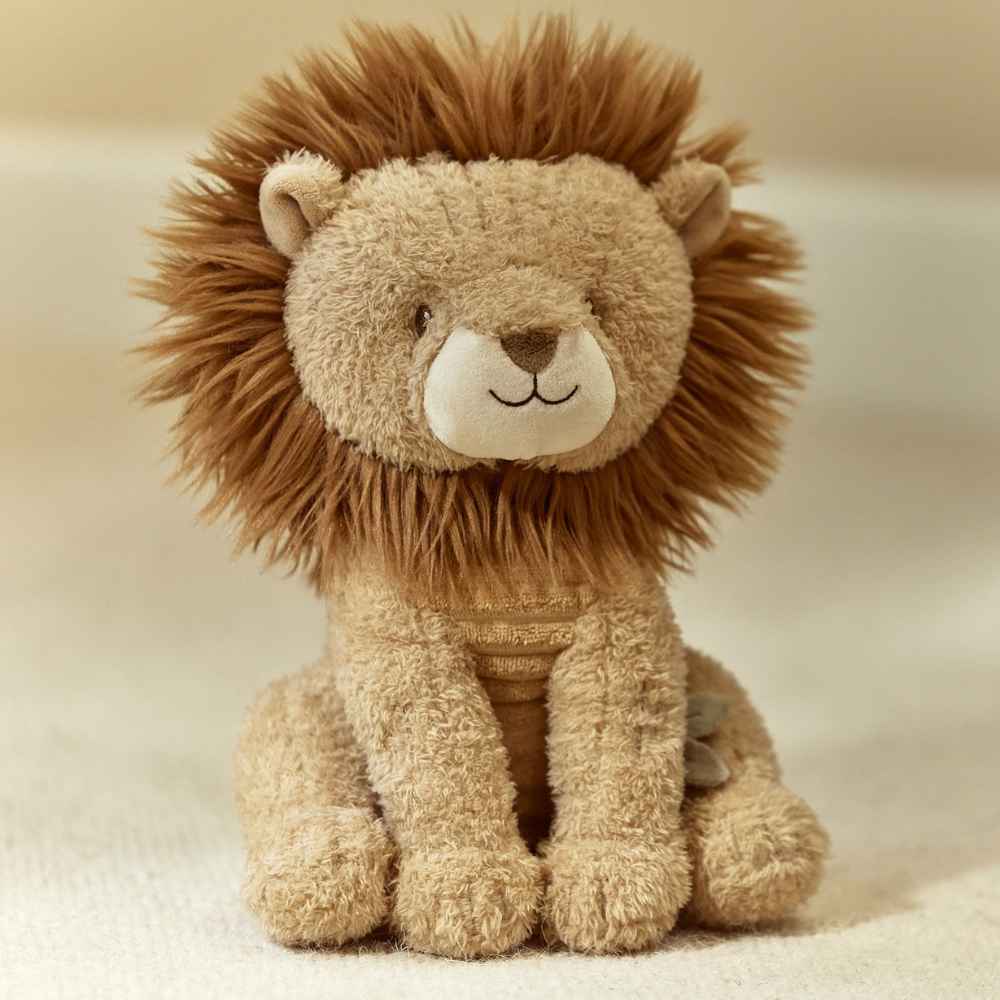 little-dutch-yfasmatino-liontaraki-safari-friends-25ek-piti-6
