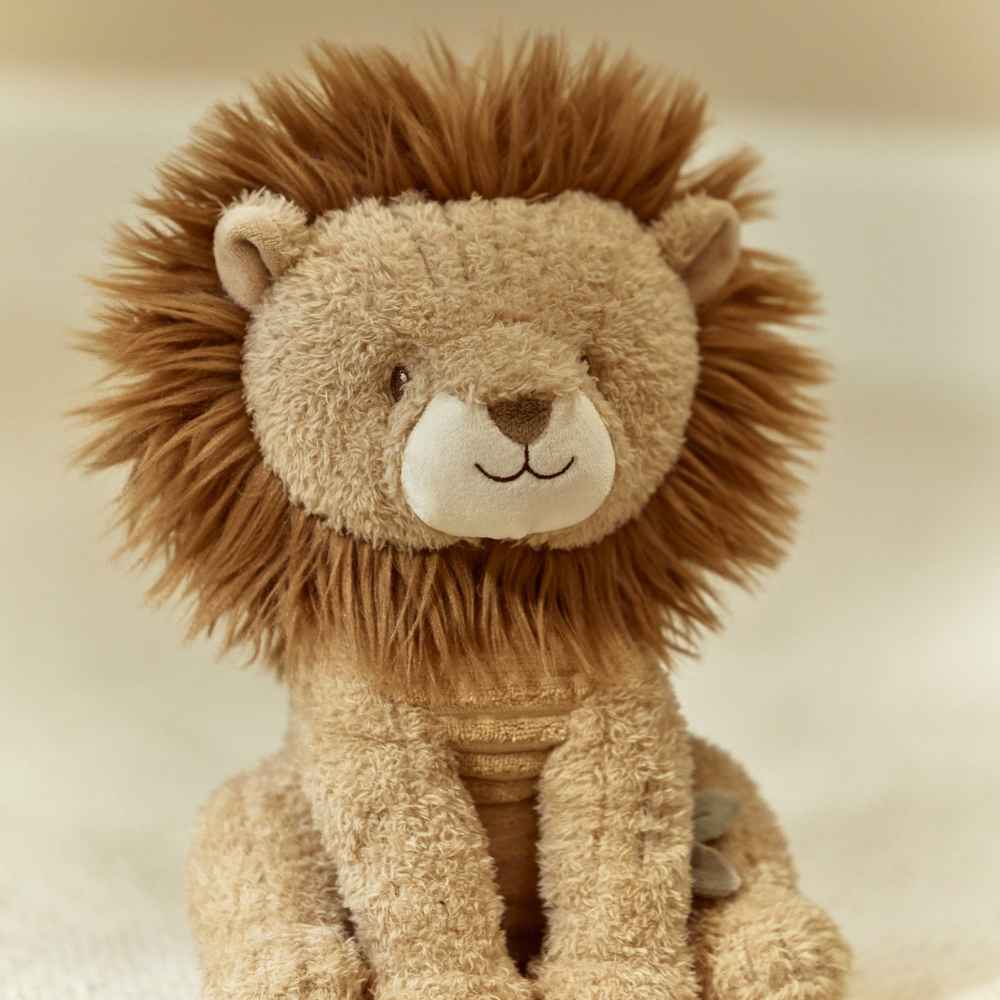 little-dutch-yfasmatino-liontaraki-safari-friends-25ek-piti-7