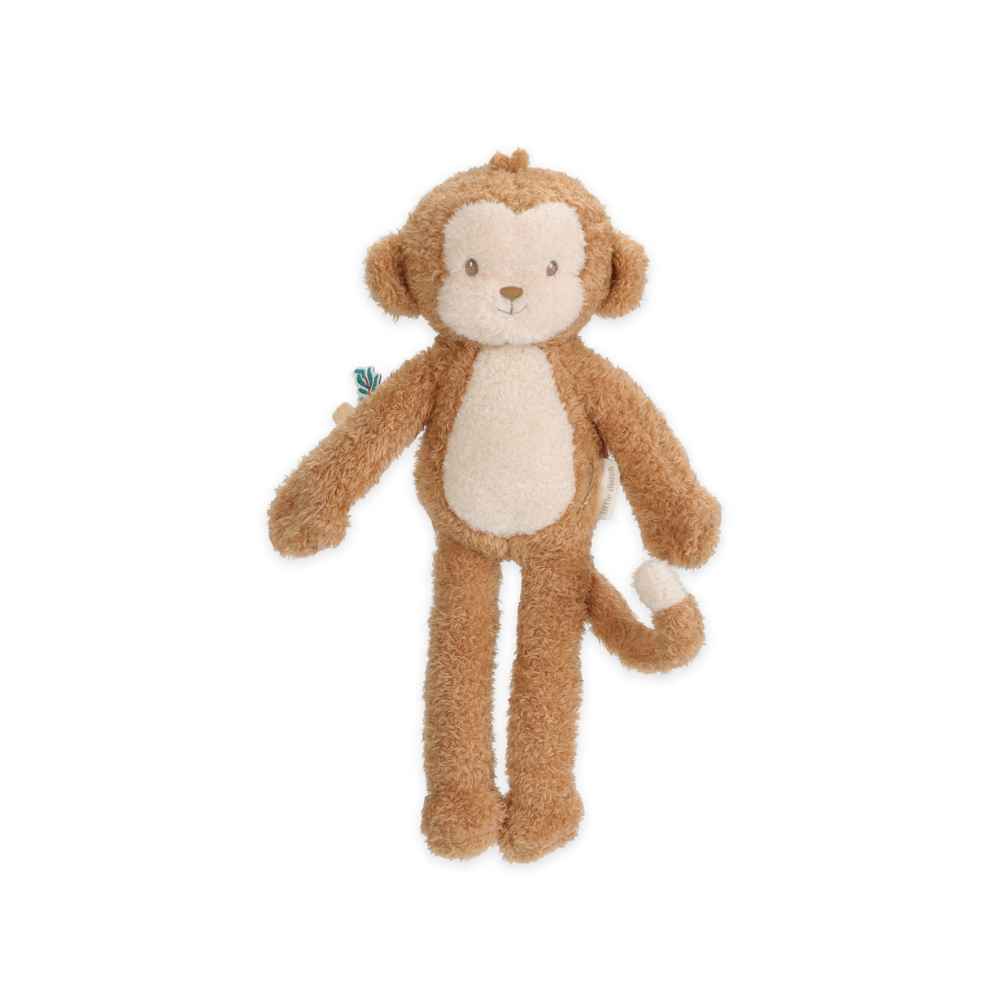 little-dutch-yfasmatino-maimoudaki-safari-friends-piti-1