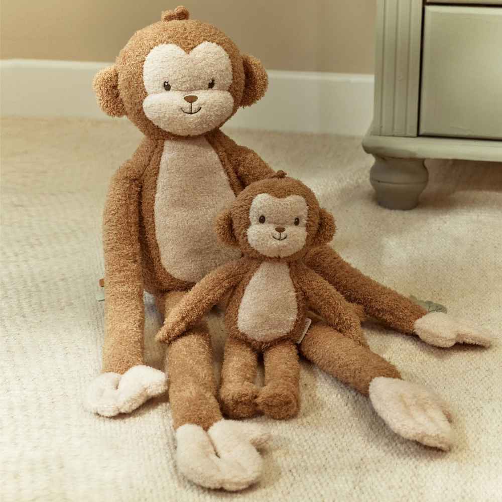 little-dutch-yfasmatino-maimoudaki-safari-friends-piti-10