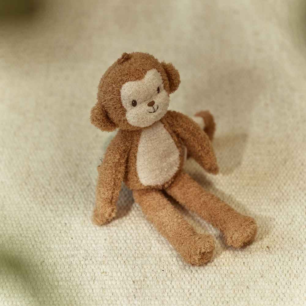 little-dutch-yfasmatino-maimoudaki-safari-friends-piti-2