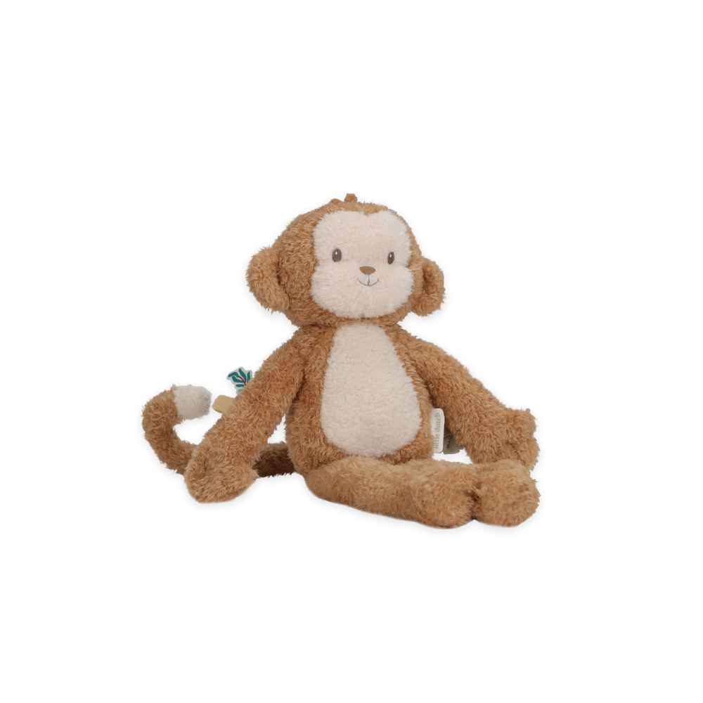 little-dutch-yfasmatino-maimoudaki-safari-friends-piti-3