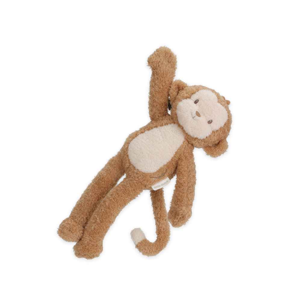 little-dutch-yfasmatino-maimoudaki-safari-friends-piti-4