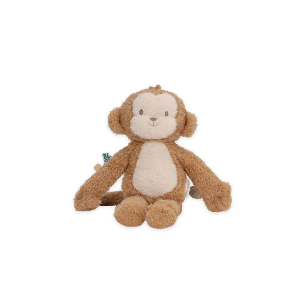 little-dutch-yfasmatino-maimoudaki-safari-friends-piti-5