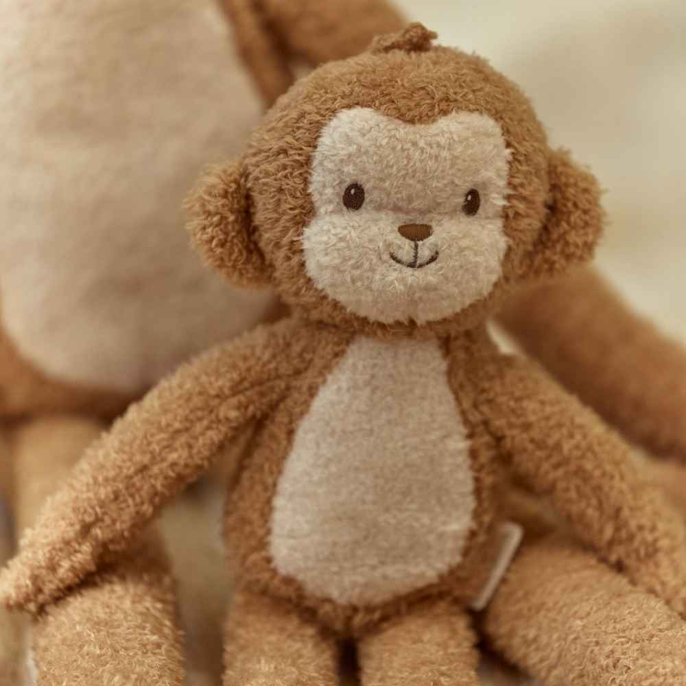 little-dutch-yfasmatino-maimoudaki-safari-friends-piti-6